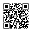 QR kód na túto stránku cyklotrasa.oma.sk -16120614