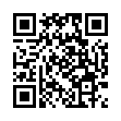 QR kód na túto stránku cyklotrasa.oma.sk -16121093