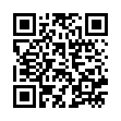 QR kód na túto stránku cyklotrasa.oma.sk -16122851