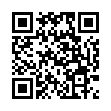 QR kód na túto stránku cyklotrasa.oma.sk -16122930