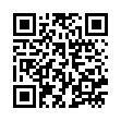 QR kód na túto stránku cyklotrasa.oma.sk -16125675