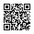 QR kód na túto stránku cyklotrasa.oma.sk -16125783