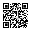 QR kód na túto stránku cyklotrasa.oma.sk -16125920