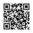 QR kód na túto stránku cyklotrasa.oma.sk -16125921