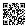 QR kód na túto stránku cyklotrasa.oma.sk -16125923