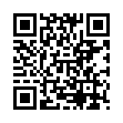 QR kód na túto stránku cyklotrasa.oma.sk -16125924