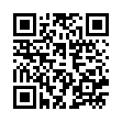 QR kód na túto stránku cyklotrasa.oma.sk -16126217