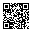 QR kód na túto stránku cyklotrasa.oma.sk -16129396