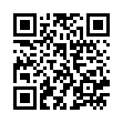 QR kód na túto stránku cyklotrasa.oma.sk -16129399