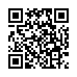 QR kód na túto stránku cyklotrasa.oma.sk -16129401