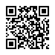 QR kód na túto stránku cyklotrasa.oma.sk -16129402