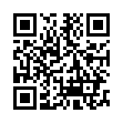 QR kód na túto stránku cyklotrasa.oma.sk -16129431