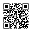 QR kód na túto stránku cyklotrasa.oma.sk -16129432