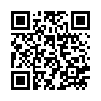 QR kód na túto stránku cyklotrasa.oma.sk -16129551