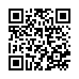 QR kód na túto stránku cyklotrasa.oma.sk -16130661