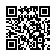 QR kód na túto stránku cyklotrasa.oma.sk -16130662