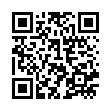 QR kód na túto stránku cyklotrasa.oma.sk -16130988