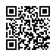 QR kód na túto stránku cyklotrasa.oma.sk -16130991