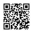 QR kód na túto stránku cyklotrasa.oma.sk -16132937