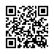 QR kód na túto stránku cyklotrasa.oma.sk -16132967