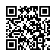 QR kód na túto stránku cyklotrasa.oma.sk -16132990
