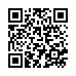 QR kód na túto stránku cyklotrasa.oma.sk -16132991