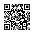QR kód na túto stránku cyklotrasa.oma.sk -16133001
