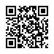 QR kód na túto stránku cyklotrasa.oma.sk -16133021