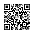 QR kód na túto stránku cyklotrasa.oma.sk -16133023