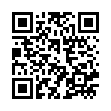 QR kód na túto stránku cyklotrasa.oma.sk -16135669