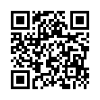 QR kód na túto stránku cyklotrasa.oma.sk -16135671