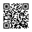 QR kód na túto stránku cyklotrasa.oma.sk -16137763