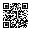 QR kód na túto stránku cyklotrasa.oma.sk -16137764