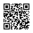 QR kód na túto stránku cyklotrasa.oma.sk -16137765