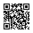 QR kód na túto stránku cyklotrasa.oma.sk -16143230