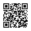 QR kód na túto stránku cyklotrasa.oma.sk -16197091