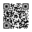 QR kód na túto stránku cyklotrasa.oma.sk -1624589