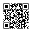 QR kód na túto stránku cyklotrasa.oma.sk -16263866