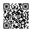 QR kód na túto stránku cyklotrasa.oma.sk -1628958