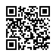 QR kód na túto stránku cyklotrasa.oma.sk -1628959