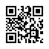 QR kód na túto stránku cyklotrasa.oma.sk -163126