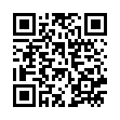 QR kód na túto stránku cyklotrasa.oma.sk -16367331