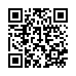 QR kód na túto stránku cyklotrasa.oma.sk -16376472