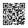 QR kód na túto stránku cyklotrasa.oma.sk -1641058