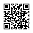 QR kód na túto stránku cyklotrasa.oma.sk -1641217