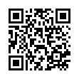 QR kód na túto stránku cyklotrasa.oma.sk -16417331