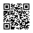 QR kód na túto stránku cyklotrasa.oma.sk -1642272