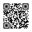 QR kód na túto stránku cyklotrasa.oma.sk -16455139