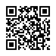 QR kód na túto stránku cyklotrasa.oma.sk -16492632
