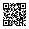 QR kód na túto stránku cyklotrasa.oma.sk -16502700